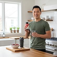 Keto Activate 90 Capsules