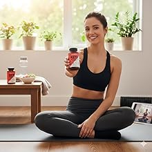 Keto Activate 90 Capsules Exogenous Ketones (goBHB) | Zero Carbs/Sugar | Keto Pills for Ketosis & Craving Control | Vegan Capsules