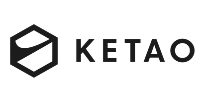 ketao