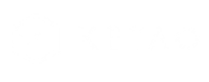 ketao